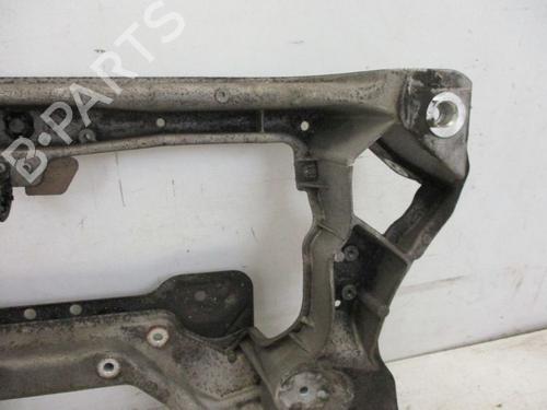 Subframe MERCEDES-BENZ C-CLASS (W203) C 200 Kompressor (203.042) | BP37114419M9 - Image 3