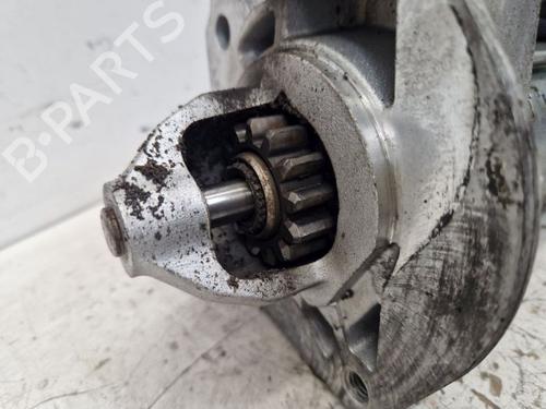 Starter FORD FOCUS III Turnier 1.5 TDCi | BP37140039M8 - Image 6