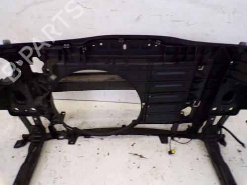 Crossmember MINI MINI CLUBMAN (R55) Cooper S | BP19295895C162 