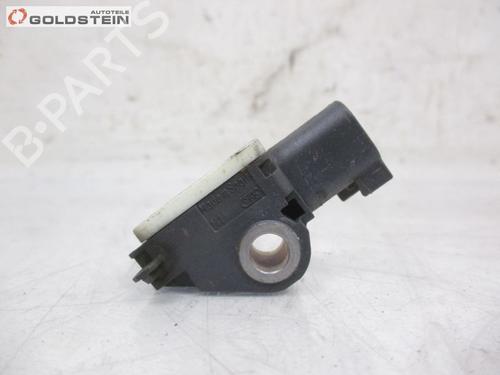 Electronic sensor VOLVO V70 III (135) D5 | BP37104794M84 - Image 3