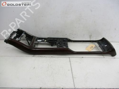 Used Middle console AUDI A8 D4 (4H2, 4H8, 4HC, 4HL) 3.0 TDI quattro (250 hp) 18762315