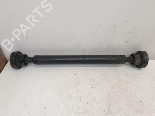 Used Driveshaft Driveshaft 37146413 37146413