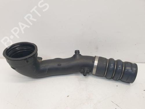 Pipe BMW X5 (E70) xDrive 35 i | BP32271874M125