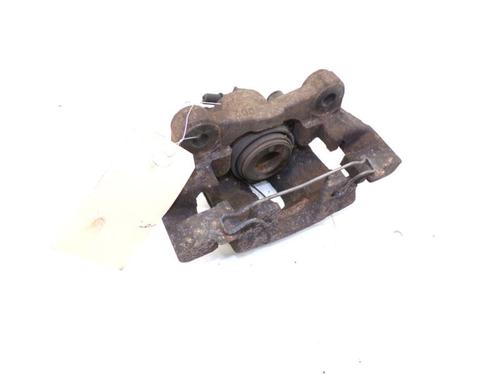Used Left rear brake caliper Left rear brake caliper 37120094 37120094