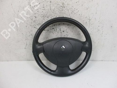 Used Steering wheel Steering wheel 37116503 37116503