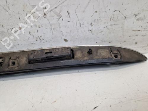 Poignée de toit intérieure MINI MINI (R50, R53) Cooper | BP29103555I35 