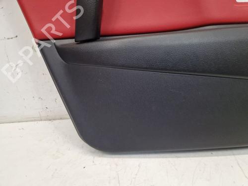 Rear left panel MAZDA RX-8 (SE, FE) 1.3 (FE103, SE3P) | BP37724668C60  - Image 6