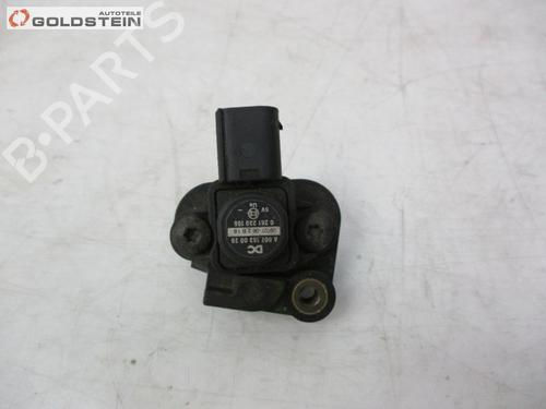 Elektronisk sensor MERCEDES-BENZ E-CLASS (W212) E 250 CDI / BlueTEC (212.003, 212.004) (204 hp) 18751411