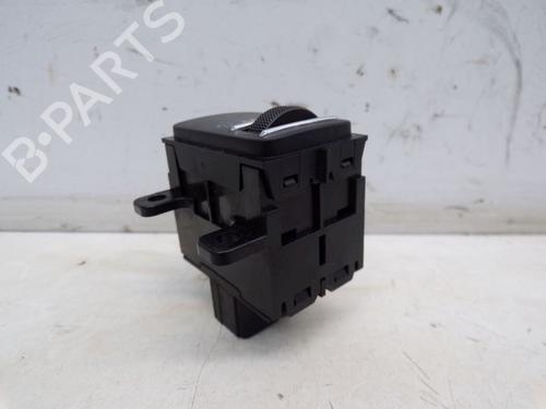Switch CHRYSLER GRAND VOYAGER V (RT) 3.6 | BP37131006I30 - Image 8