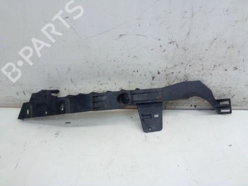 Used Support OPEL ASTRA J Sports Tourer (P10) 1.4 Turbo (35) (120 hp) 28085648