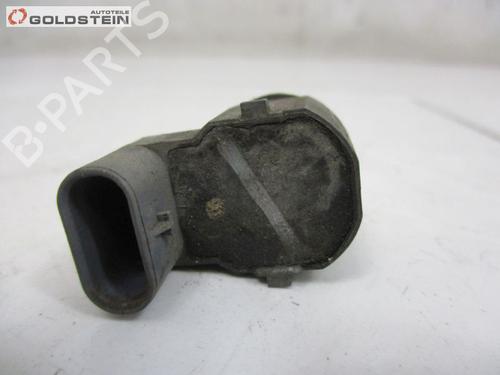 Electronic sensor JAGUAR XF I (X250) 2.7 D | BP37105826M84 - Image 3