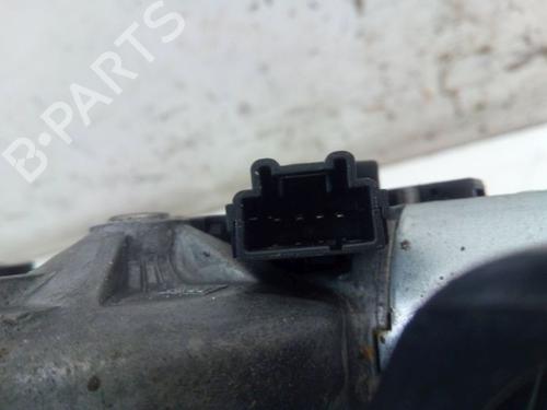 Ruitenwissermotor achter MERCEDES-BENZ A-CLASS (W169) A 200 (169.033, 169.333) | BP29107871M102 
