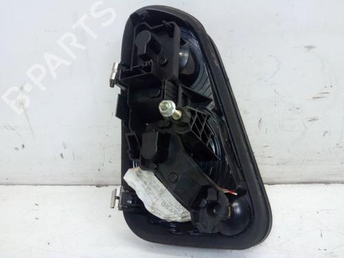 Right taillight MINI MINI (R50, R53) Cooper | BP30398517C35 