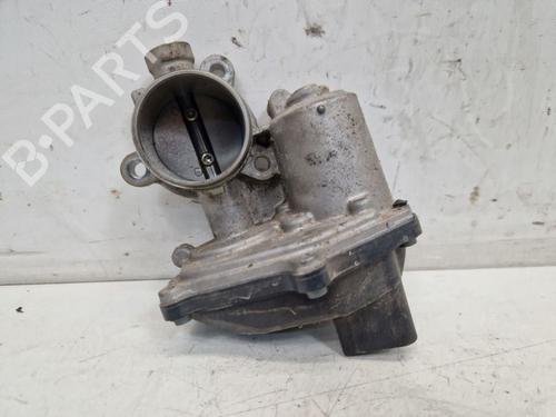 Used Egr Egr VW PASSAT B8 Variant (3G5, CB5) 2.0 TDI (150 hp) 33276581 33276581