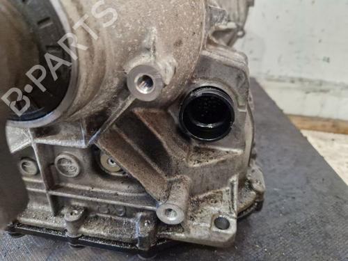 Gearbox BMW 5 (E60) 530 i | BP33908083M3 - Image 5