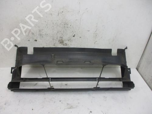 Used Other Other BMW 1 (F20) 118 d (143 hp) 18796608 18796608