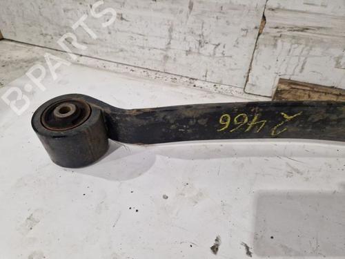 Other FORD TRANSIT V363 Van (FCD, FDD) 2.0 EcoBlue | BP31821184O1 