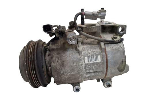 Used AC compressor AC compressor FORD FOCUS III 2.0 ST (250 hp) 40230430 40230430
