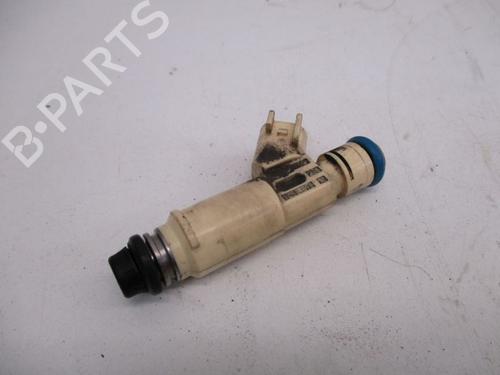 Used Injector MAZDA TRIBUTE (EP) 3.0 V6 24V 4WD (EPFW) (197 hp) 19291437