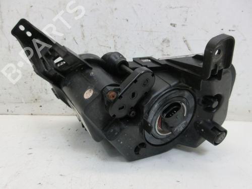 Left front fog light KIA PROCEED (CD) 1.0 T-GDI | BP37122218C30 - Image 3