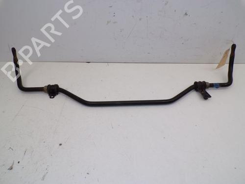 Used Anti roll bar HONDA CR-V IV (RM_) 2.4 AWD (RM4) (190 hp) 28174467