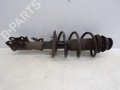 Used Left front shock absorber HYUNDAI ix20 (JC) 1.4 (90 hp) 30668769