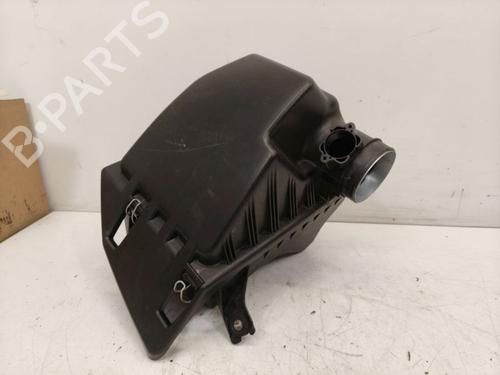 Used Air filter box Air filter box 39638404 39638404