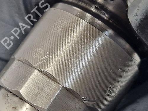 Injector BMW 6 (E63) 645 Ci | BP40127661M100  - Image 10