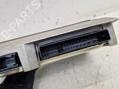 Elektronisk modul AUDI A6 C6 Avant (4F5) 2.7 TDI | BP30398581M83 