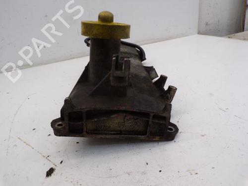 Valve cover DACIA SANDERO 1.4 (BS0C, BS0A, BS0G, BS1F, BS0E) | BP37128979M124 - Image 12