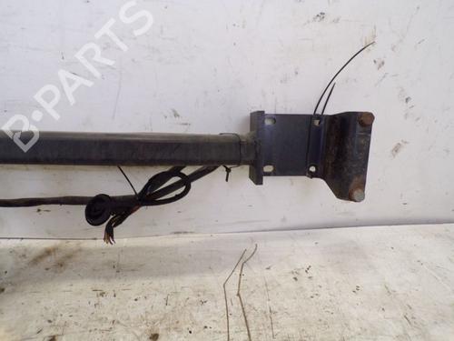 Tow ball/Mechanism BMW 5 Touring (E61) 520 d | BP29085825C141 