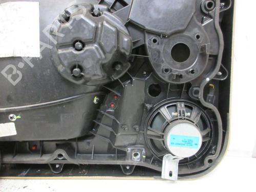 Front right panel MINI MINI CLUBMAN (R55) Cooper S | BP37126067C59 - Image 9