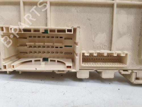 Fuse box HYUNDAI i40 I (VF) 1.6 GDI | BP36215341E1 - Image 6