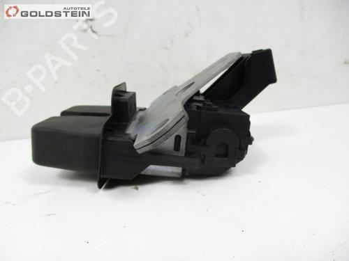 Tailgate lock FORD KUGA I 2.5 4x4 | BP18788658C101 