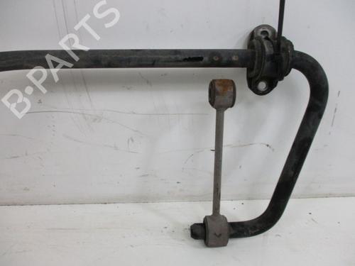 Anti roll bar IVECO DAILY VI Van 33S15, 35S15, 35C15 | BP37110609M96 - Image 4