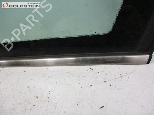 Türscheibe links hinten CITROËN C4 Grand Picasso I (UA_) 2.0 HDi 138 | BP18789197C20