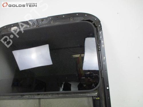 Soltak AUDI A3 (8P1) 2.0 TDI 16V | BP18749894C124 