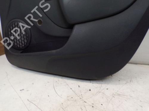 Front right panel DACIA SANDERO II 1.2 | BP37141305C59 - Image 4