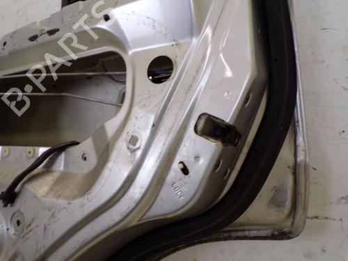 Right rear door MITSUBISHI PAJERO PININ I (H6_W, H7_W) 1.8 (H76W, H66W) | BP26647903C5 