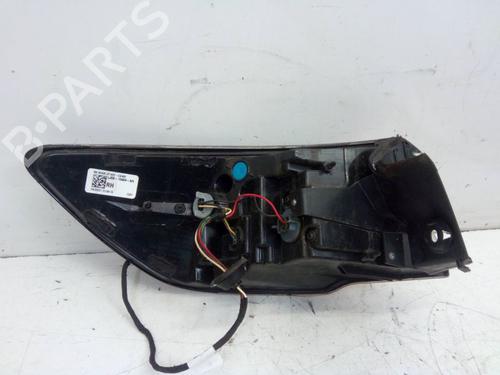 Right taillight FORD KUGA III (DFK) 2.5 Duratec PHEV | BP31702811C35 
