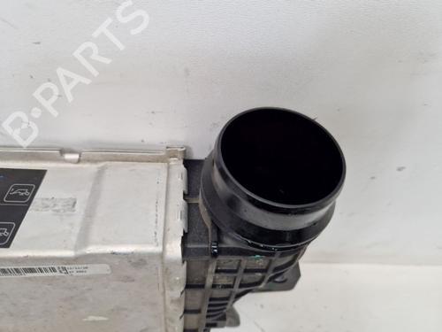 Intercooler ALPINE A110 II 1.8 | BP37139139M30 - Image 3