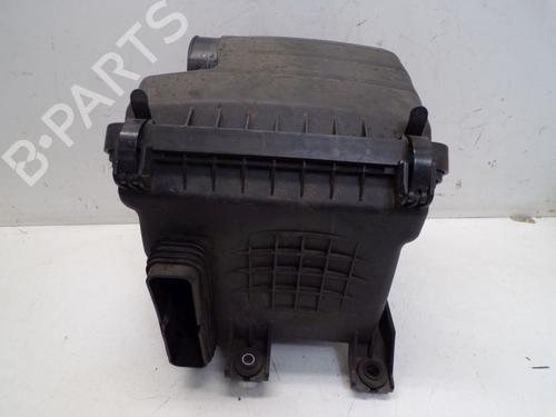 Air filter box KIA SORENTO II (XM) 2.4 CVVT | BP40169975M87 - Image 3