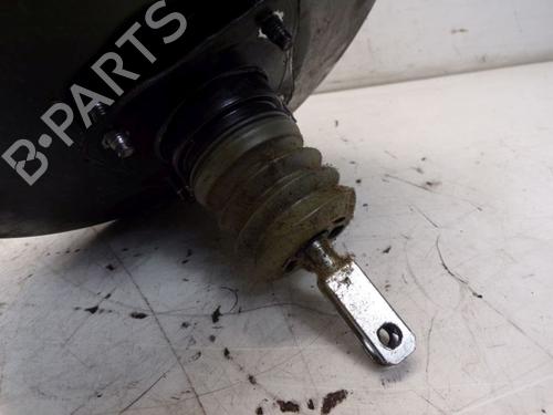 Servo brake CITROËN JUMPY II Van 1.6 HDi 90 16V | BP38028457M42 - Image 6