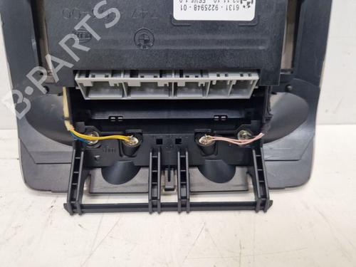 Interior roof light BMW X5 (E70) xDrive 35 i | BP37143754I8 - Image 5