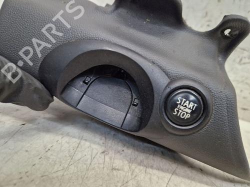 Ignition barrel MINI MINI (R56) Cooper D | BP29107806M48 