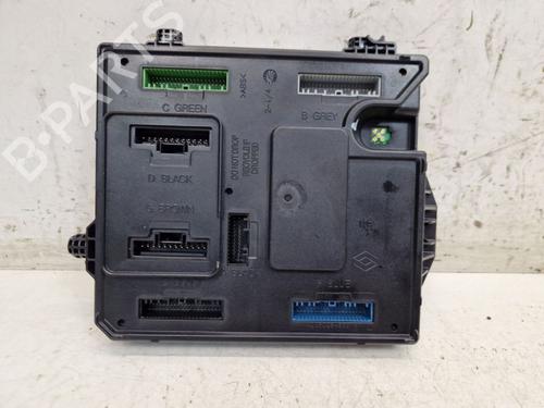 Elektronisk modul RENAULT ZOE (BFM_) ZOE (BFMD) (109 hp) 29105858