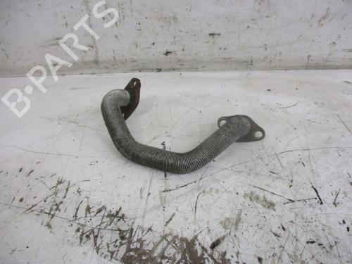 Used Pipe MAZDA 3 (BK) 2.0 MZR-CD (BK14) (143 hp) 18797612