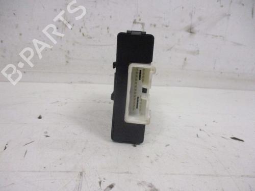 Control unit HONDA CR-V III (RE_) 2.2 i-CTDi 4WD (RE6) | BP37112774M11 - Image 2