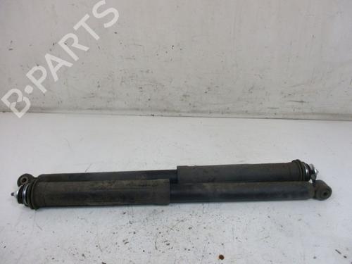 other-citroen-c1-pm_-pn_-10-485300h010-2005-2006-2007-2008-2009-2010-2011-2012-2013-2014-18799186 main image