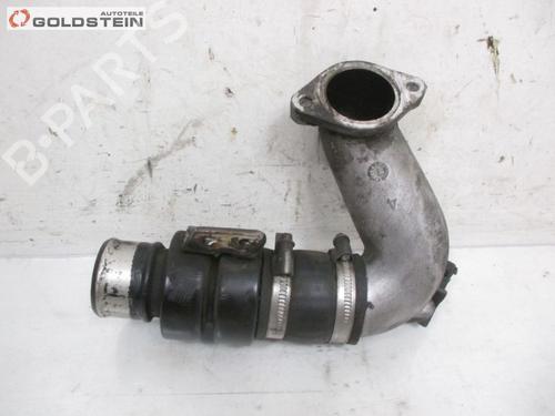 Used Pipe NISSAN NAVARA NP300 (D40) 2.5 dCi 4WD (171 hp) 18758368